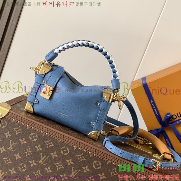 #����*�� ���̵� Ʈ��ũ PM M27436-101