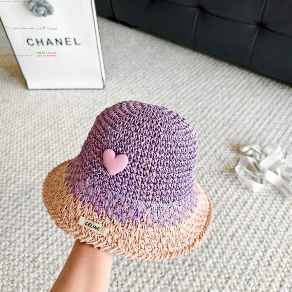 ������ ���� YTG26327-1