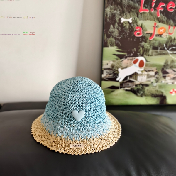 ������ ���� YTG26327-2