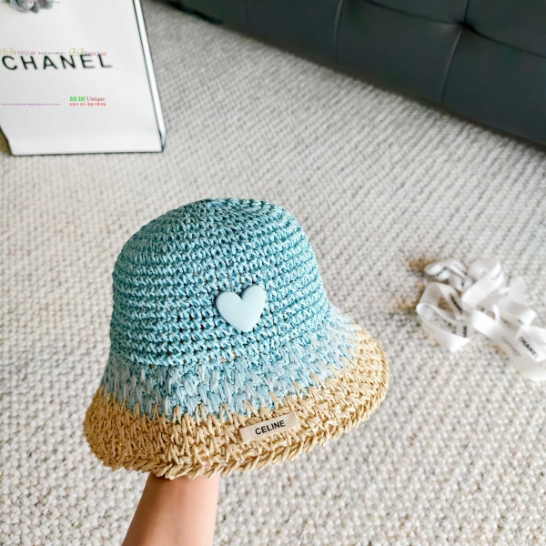 ������ ���� YTG26327-2