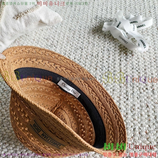 ��� ���� DR2631902-3