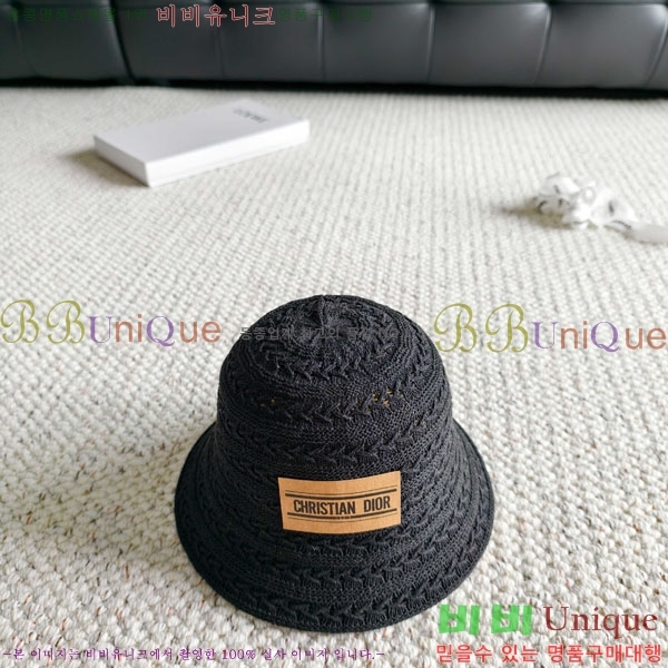 ��� ���� DR2631902-1