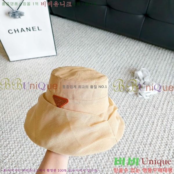 ����� ���� PR25681722-1