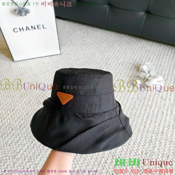 ����� ���� PR25681722-2