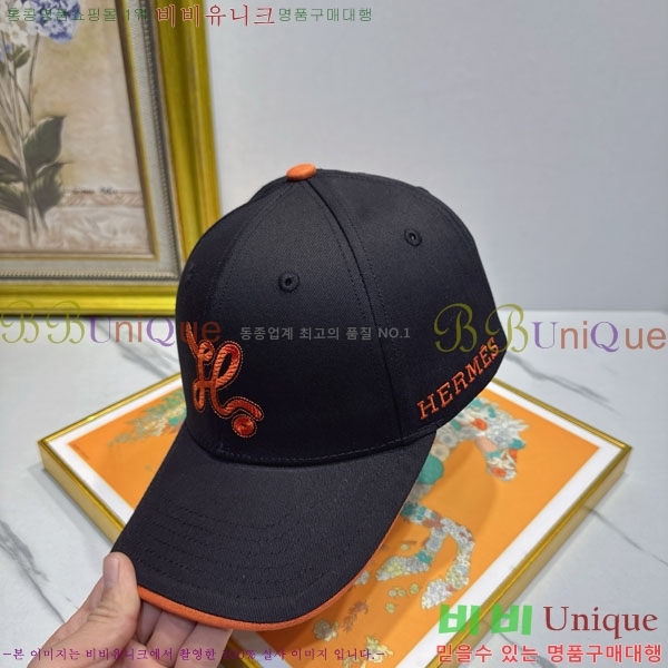 �����޽� ���� H94124-2