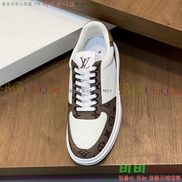 ���� ����*�� ����Ŀ�� L638891-4