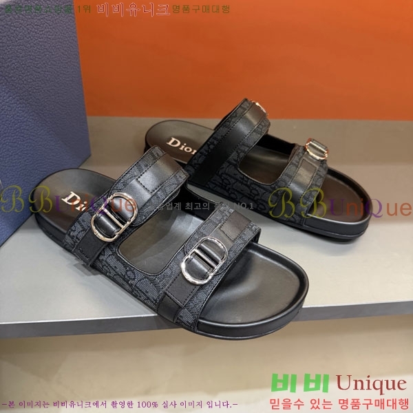 ���� ��� ����/������ D16481-1