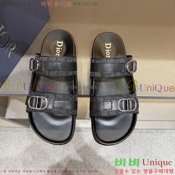 ���� ��� ����/������ D16481-1