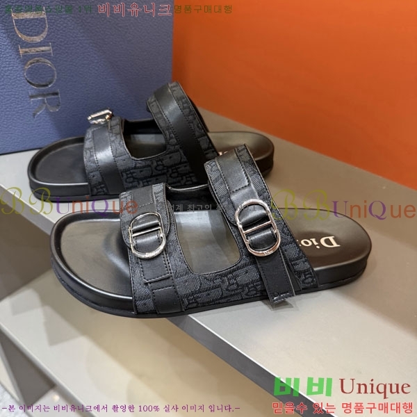 ���� ��� ����/������ D16481-1