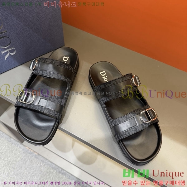 ���� ��� ����/������ D16481-1