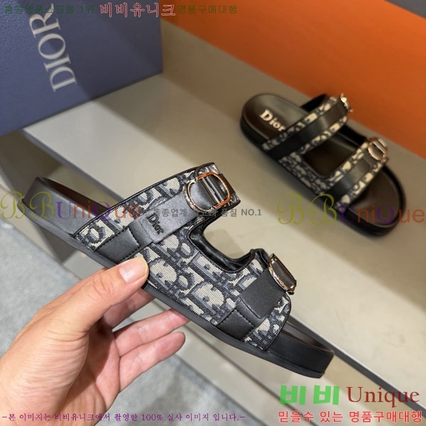 ���� ��� ����/������ D16481-2