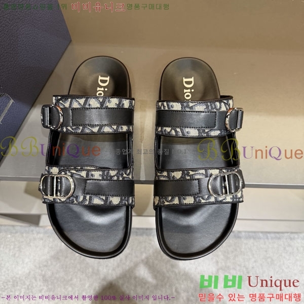 ���� ��� ����/������ D16481-2