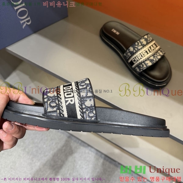 ���� ��� ����/������ D16480-1