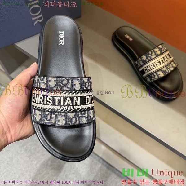 ���� ��� ����/������ D16480-1