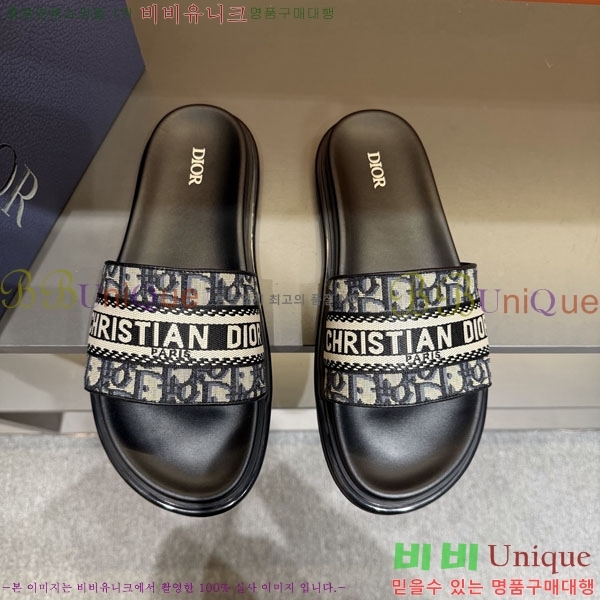 ���� ��� ����/������ D16480-1