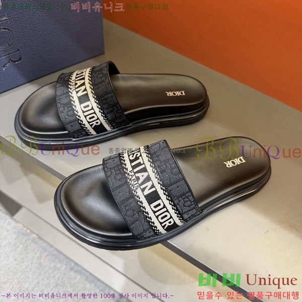 ���� ��� ����/������ D16480-2