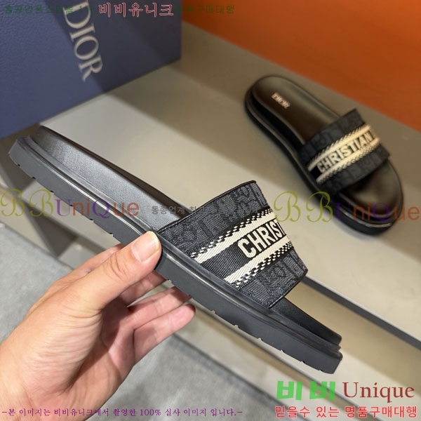 ���� ��� ����/������ D16480-2