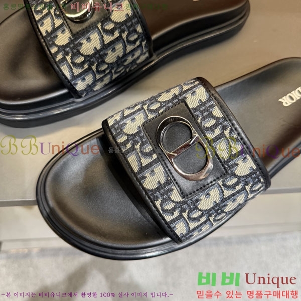 ���� ��� ����/������ D16480-3