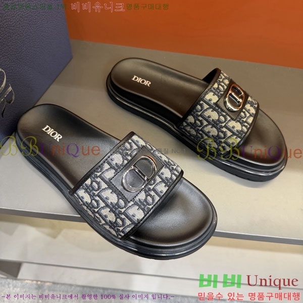 ���� ��� ����/������ D16480-3