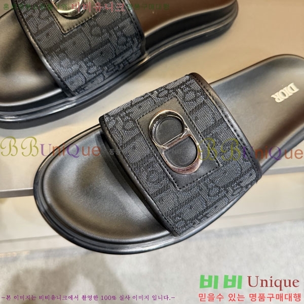 ���� ��� ����/������ D16480-4