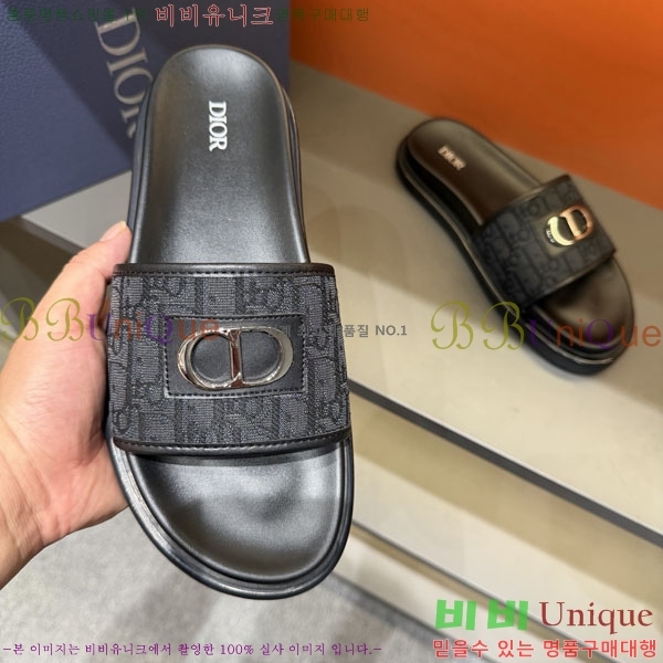 ���� ��� ����/������ D16480-4