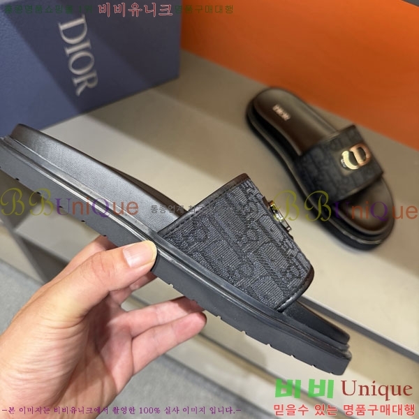 ���� ��� ����/������ D16480-4