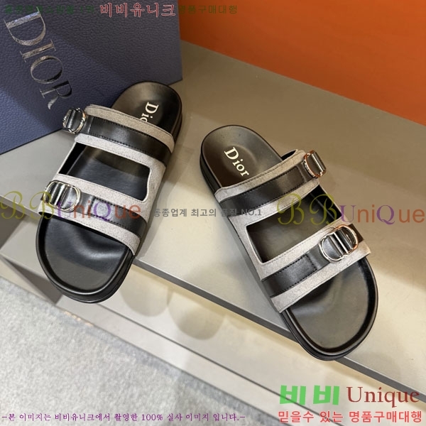 ���� ��� ����/������ D16481-3