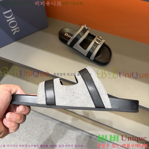 ���� ��� ����/������ D16481-3