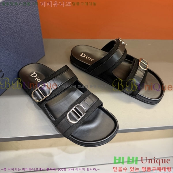 ���� ��� ����/������ D16481-4