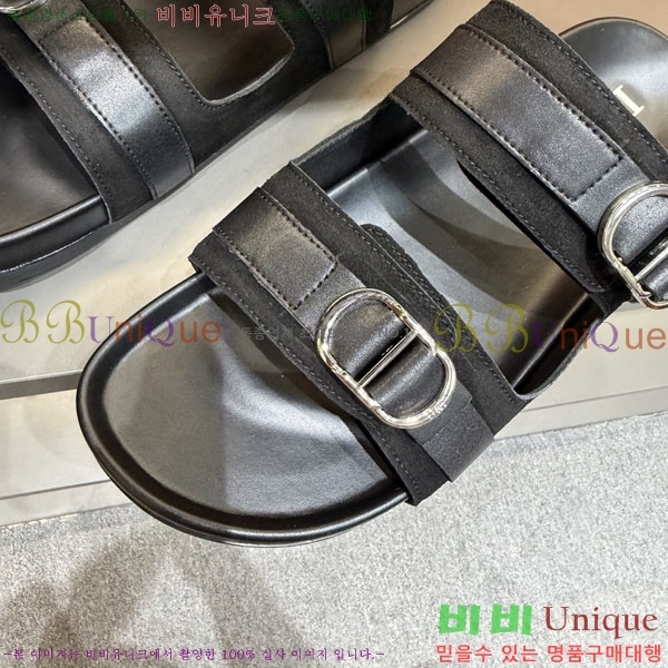 ���� ��� ����/������ D16481-4