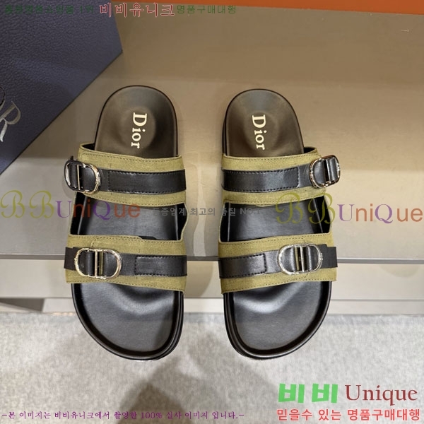 ���� ��� ����/������ D16481-5