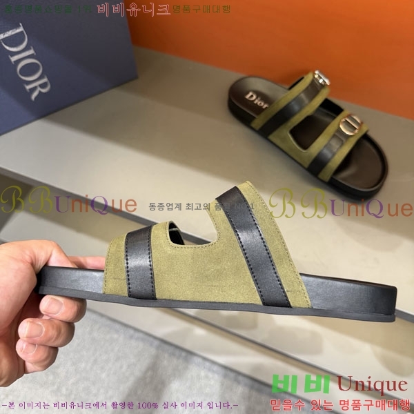 ���� ��� ����/������ D16481-5