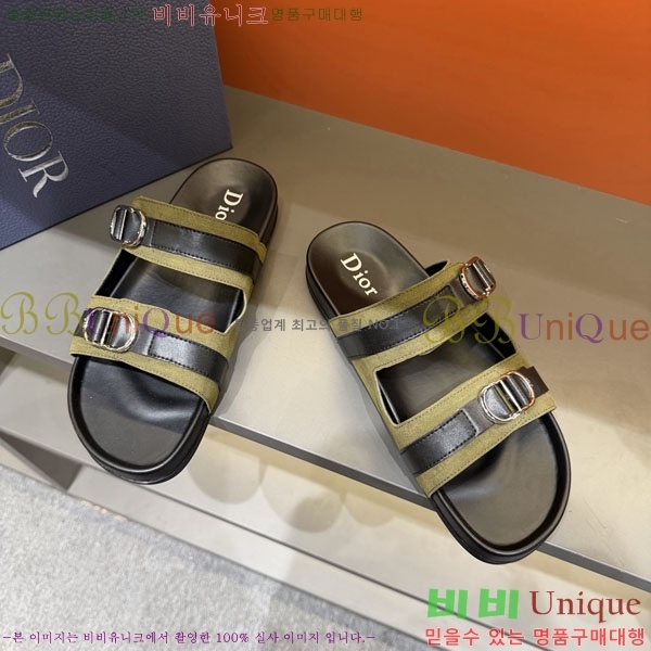 ���� ��� ����/������ D16481-5