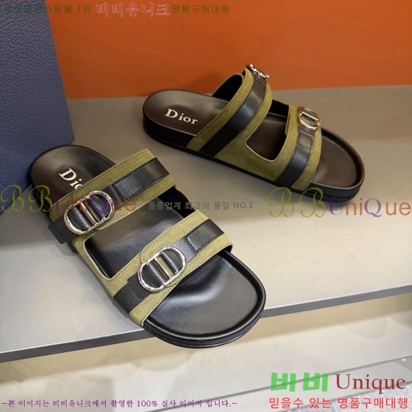 ���� ��� ����/������ D16481-5