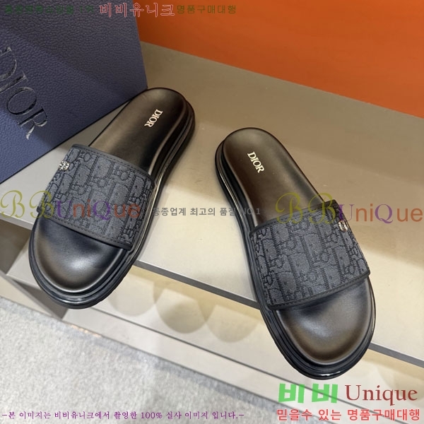 ���� ��� ����/������ D16480-5