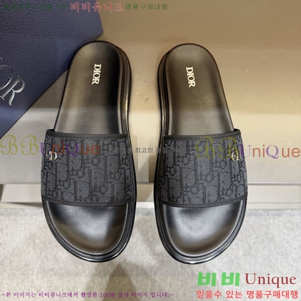 ���� ��� ����/������ D16480-5