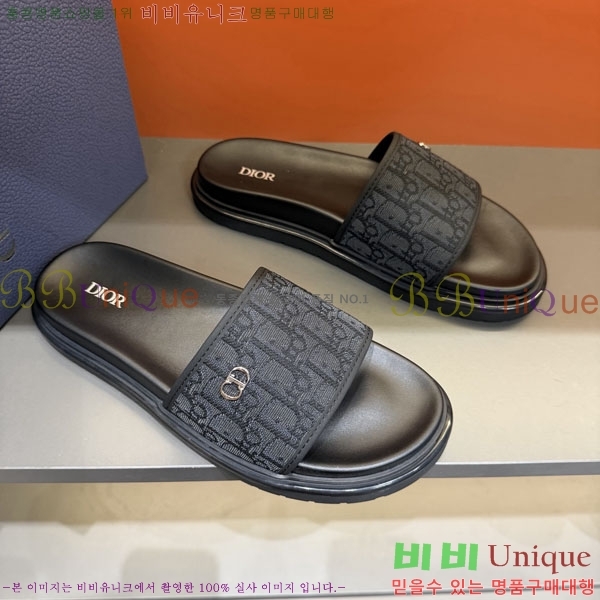 ���� ��� ����/������ D16480-5