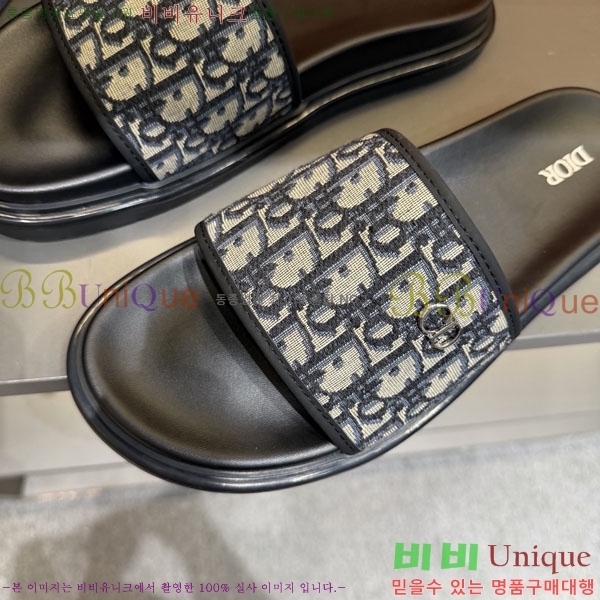 ���� ��� ����/������ D16480-6