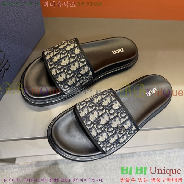 ���� ��� ����/������ D16480-6