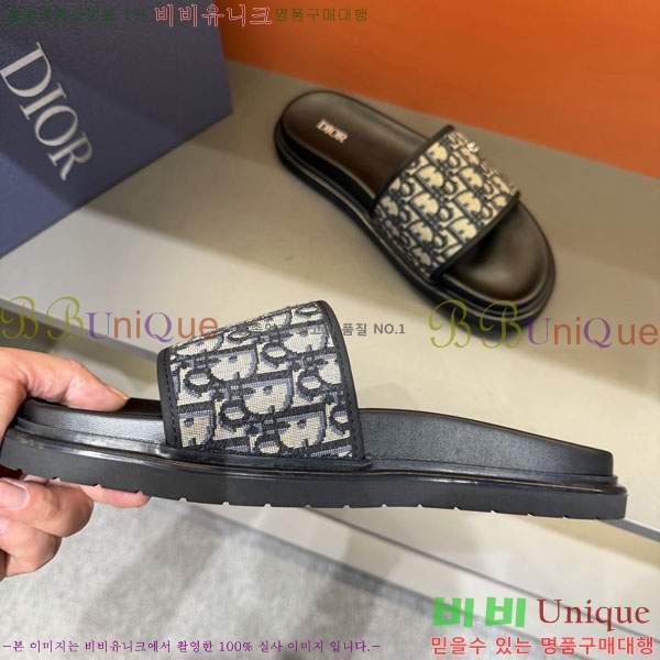 ���� ��� ����/������ D16480-6