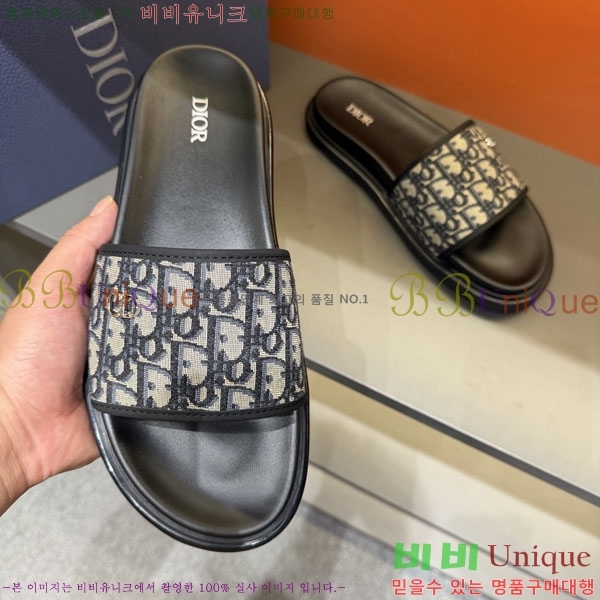 ���� ��� ����/������ D16480-6