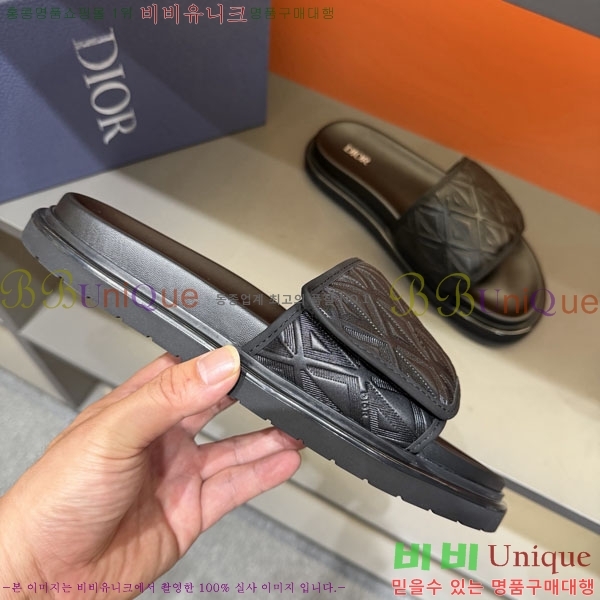 ���� ��� ����/������ D16480-7