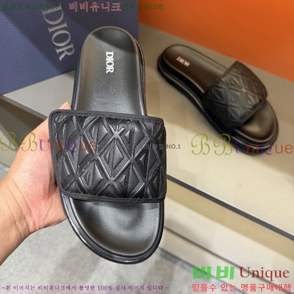 ���� ��� ����/������ D16480-7