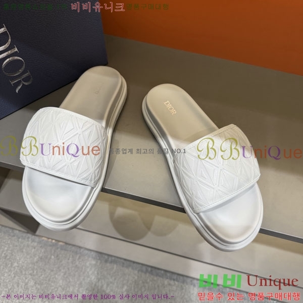 ���� ��� ����/������ D16479-1