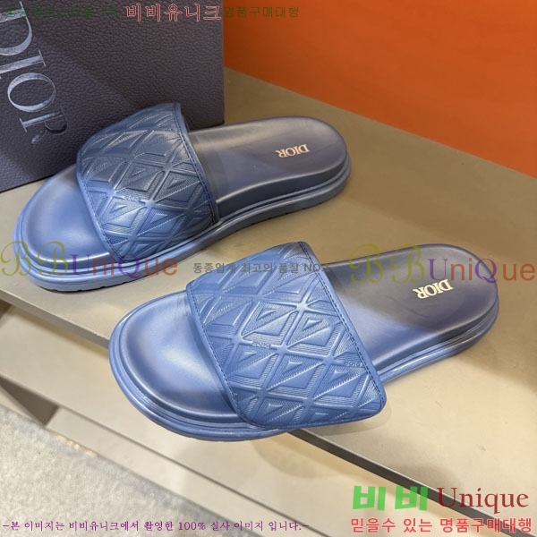 ���� ��� ����/������ D16479-2