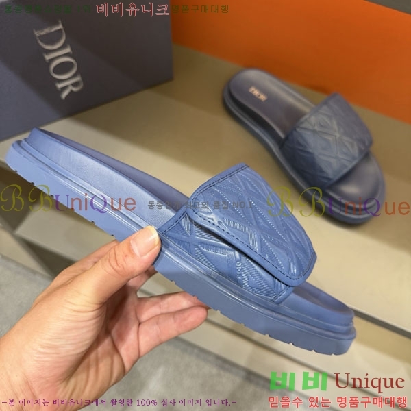 ���� ��� ����/������ D16479-2