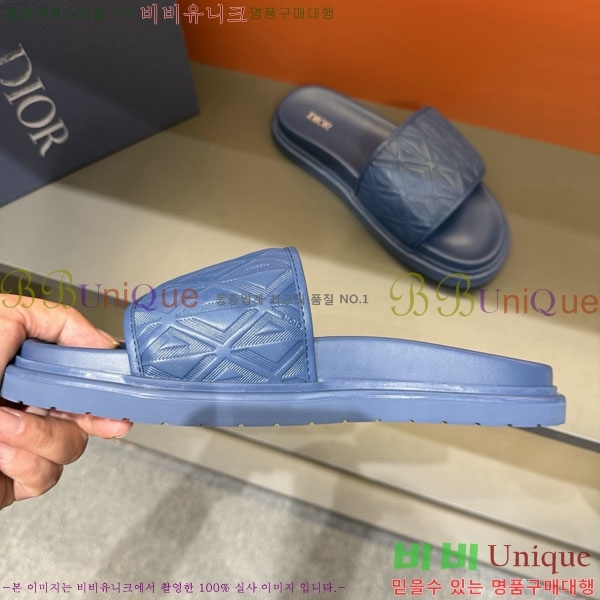 ���� ��� ����/������ D16479-2