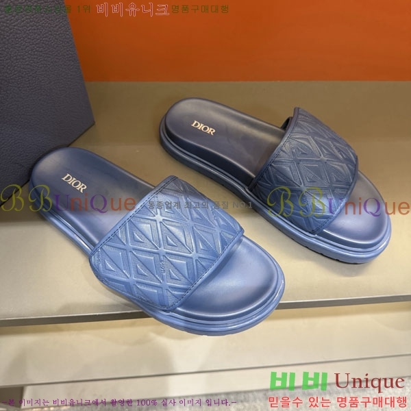 ���� ��� ����/������ D16479-2