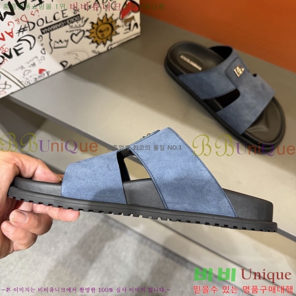 ���� ��ü�ذ��ٳ� ����/������ DG86492-6