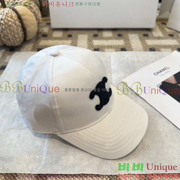 ������ ���� YTG26320-1